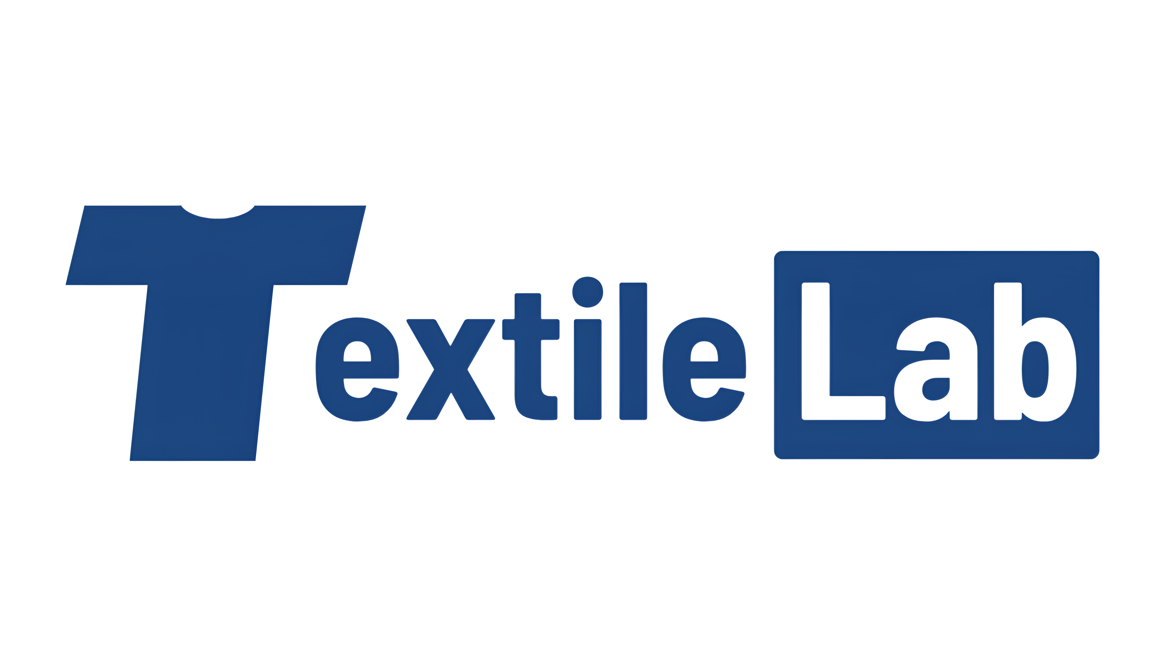 TextileLab